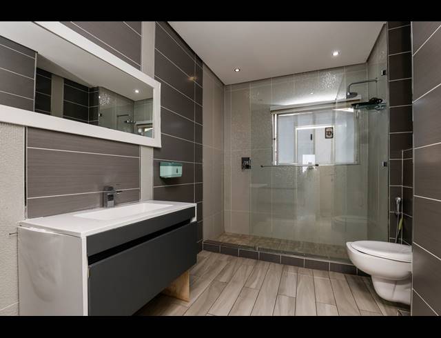 2 BEDROOM SECTIONAL TITLE FOR SALE IN ATHLONE